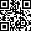 https://qudsonline.ir/xc5DP