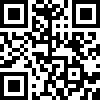 https://qudsonline.ir/xcFNS