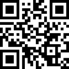 https://qudsonline.ir/xcSgF