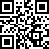 https://qudsonline.ir/x87Y4