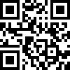 https://qudsonline.ir/x8qxD
