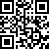 https://qudsonline.ir/x6Nfp