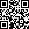 https://qudsonline.ir/xb7pB