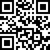 https://qudsonline.ir/x6bkb