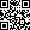 https://qudsonline.ir/xbLPc