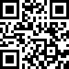 https://qudsonline.ir/xcbYf