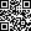 https://qudsonline.ir/xcSdx