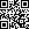 https://qudsonline.ir/xb8Pr