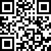 https://qudsonline.ir/x6p7j