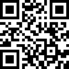 https://qudsonline.ir/xcrsL