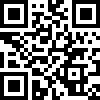 https://qudsonline.ir/x6xZ3