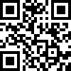 https://qudsonline.ir/x9F9K