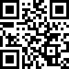 https://qudsonline.ir/xckHs