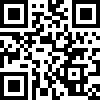 https://qudsonline.ir/x8qJS