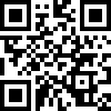 https://qudsonline.ir/xcXgt