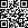 https://qudsonline.ir/xcJYb
