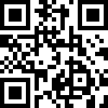 https://qudsonline.ir/xcWhH