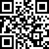 https://qudsonline.ir/xcBjy