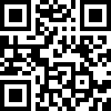 https://qudsonline.ir/x7JQB