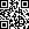 https://qudsonline.ir/x6hqt