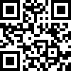 https://qudsonline.ir/x8J9r