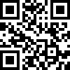 https://qudsonline.ir/xcSZW