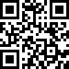 https://qudsonline.ir/xcQ6q