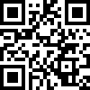 https://qudsonline.ir/x8TmZ