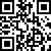 https://qudsonline.ir/x9SxC