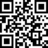 https://qudsonline.ir/xcyBb