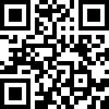 https://qudsonline.ir/xcTJv