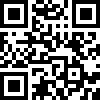 https://qudsonline.ir/x9Hjb