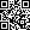 https://qudsonline.ir/xbxtf