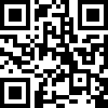https://qudsonline.ir/xcFmJ