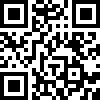 https://qudsonline.ir/x86cj