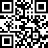 https://qudsonline.ir/xcDts