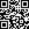 https://qudsonline.ir/x75TM