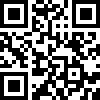 https://qudsonline.ir/xbvVv