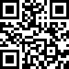 https://qudsonline.ir/x7HTZ
