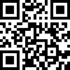 https://qudsonline.ir/xcFD4