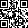 https://qudsonline.ir/x6LJP