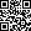 https://qudsonline.ir/x6qfj