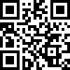 https://qudsonline.ir/x8nCB