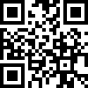 https://qudsonline.ir/xbfDq