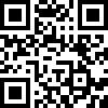 https://qudsonline.ir/x89tm