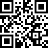 https://qudsonline.ir/x6GtB