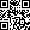 https://qudsonline.ir/xcJnc