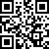 https://qudsonline.ir/xcStQ