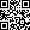https://qudsonline.ir/x3jrv