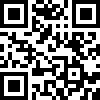 https://qudsonline.ir/x7rPC